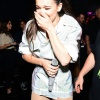 Filename=hailee_0039.jpg
Filesize=381KiB
Dimensions=1365x2048
Date added=May 11, 2025 hailee_0039.jpg