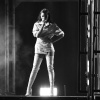 Filename=hailee_0042.jpg
Filesize=280KiB
Dimensions=2048x1365
Date added=May 11, 2025 hailee_0042.jpg