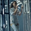 Filename=hailee_0057.jpg
Filesize=447KiB
Dimensions=1363x2048
Date added=May 11, 2025 hailee_0057.jpg
