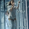 Filename=hailee_0058.jpg
Filesize=424KiB
Dimensions=1363x2048
Date added=May 11, 2025 hailee_0058.jpg