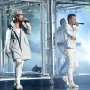 Filename=hailee_0060.jpg
Filesize=471KiB
Dimensions=1363x2048
Date added=May 11, 2025 hailee_0060.jpg