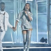 Filename=hailee_0063.jpg
Filesize=385KiB
Dimensions=1363x2048
Date added=May 11, 2025 hailee_0063.jpg