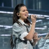 Filename=hailee_0069.jpg
Filesize=386KiB
Dimensions=2048x1363
Date added=May 11, 2025 hailee_0069.jpg