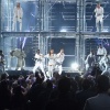 Filename=hailee_0077.jpg
Filesize=501KiB
Dimensions=2048x1363
Date added=May 11, 2025 hailee_0077.jpg
