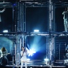 Filename=hailee_0078.jpg
Filesize=583KiB
Dimensions=2048x1363
Date added=May 11, 2025 hailee_0078.jpg
