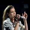 Filename=hailee_0085.jpg
Filesize=312KiB
Dimensions=2048x1363
Date added=May 11, 2025 hailee_0085.jpg