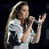 Filename=hailee_0086.jpg
Filesize=311KiB
Dimensions=2048x1363
Date added=May 11, 2025 hailee_0086.jpg