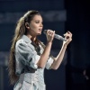 Filename=hailee_0087.jpg
Filesize=345KiB
Dimensions=2048x1363
Date added=May 11, 2025 hailee_0087.jpg