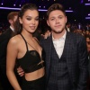 Filename=hailee_0092.jpg
Filesize=260KiB
Dimensions=2048x1365
Date added=May 11, 2025 hailee_0092.jpg