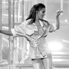 Filename=hailee_0098.jpg
Filesize=1015KiB
Dimensions=3000x2157
Date added=May 11, 2025 hailee_0098.jpg