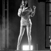 Filename=hailee_0102.jpg
Filesize=1609KiB
Dimensions=2483x3000
Date added=May 11, 2025 hailee_0102.jpg