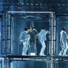 Filename=hailee_0107.jpg
Filesize=769KiB
Dimensions=1809x1204
Date added=May 11, 2025 hailee_0107.jpg