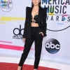 Filename=hailee_0115.jpg
Filesize=1324KiB
Dimensions=2794x3600
Date added=May 11, 2025 hailee_0115.jpg