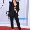 Filename=hailee_0116.jpg
Filesize=1279KiB
Dimensions=2571x3600
Date added=May 11, 2025 hailee_0116.jpg