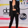 Filename=hailee_0117.jpg
Filesize=1114KiB
Dimensions=3062x4600
Date added=May 11, 2025 hailee_0117.jpg