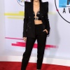Filename=hailee_0121.jpg
Filesize=1353KiB
Dimensions=2331x3600
Date added=May 11, 2025 hailee_0121.jpg