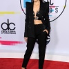 Filename=hailee_0122.jpg
Filesize=1423KiB
Dimensions=2395x3600
Date added=May 11, 2025 hailee_0122.jpg