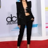 Filename=hailee_0123.jpg
Filesize=1317KiB
Dimensions=2478x3600
Date added=May 11, 2025 hailee_0123.jpg