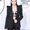Filename=hailee_0125.jpg
Filesize=5302KiB
Dimensions=4480x6720
Date added=May 11, 2025 hailee_0125.jpg