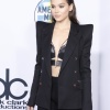 Filename=hailee_0126.jpg
Filesize=5253KiB
Dimensions=4480x6720
Date added=May 11, 2025 hailee_0126.jpg