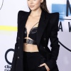 Filename=hailee_0127.jpg
Filesize=1304KiB
Dimensions=3142x4724
Date added=May 11, 2025 hailee_0127.jpg