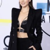 Filename=hailee_0128.jpg
Filesize=1310KiB
Dimensions=3142x4724
Date added=May 11, 2025 hailee_0128.jpg