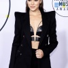 Filename=hailee_0129.jpg
Filesize=1218KiB
Dimensions=3142x4724
Date added=May 11, 2025 hailee_0129.jpg