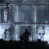 Filename=hailee_0130.jpg
Filesize=2876KiB
Dimensions=6339x4226
Date added=May 11, 2025 hailee_0130.jpg