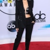 Filename=hailee_0131.jpg
Filesize=1177KiB
Dimensions=3014x4521
Date added=May 11, 2025 hailee_0131.jpg