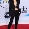 Filename=hailee_0132.jpg
Filesize=1089KiB
Dimensions=2955x4432
Date added=May 11, 2025 hailee_0132.jpg