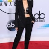 Filename=hailee_0133.jpg
Filesize=1093KiB
Dimensions=2955x4432
Date added=May 11, 2025 hailee_0133.jpg