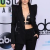 Filename=hailee_0135.jpg
Filesize=923KiB
Dimensions=3227x4840
Date added=May 11, 2025 hailee_0135.jpg