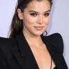 Filename=hailee_0136.jpg
Filesize=1201KiB
Dimensions=3342x5013
Date added=May 11, 2025 hailee_0136.jpg