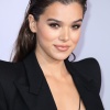 Filename=hailee_0137.jpg
Filesize=1182KiB
Dimensions=3237x4856
Date added=May 11, 2025 hailee_0137.jpg