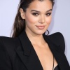 Filename=hailee_0138.jpg
Filesize=1408KiB
Dimensions=3447x5170
Date added=May 11, 2025 hailee_0138.jpg
