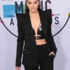 Filename=hailee_0139.jpg
Filesize=330KiB
Dimensions=2160x3000
Date added=May 11, 2025 hailee_0139.jpg