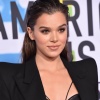 Filename=hailee_0140.jpg
Filesize=879KiB
Dimensions=3450x4200
Date added=May 11, 2025 hailee_0140.jpg