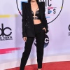 Filename=hailee_0142.jpg
Filesize=869KiB
Dimensions=2876x4200
Date added=May 11, 2025 hailee_0142.jpg