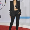 Filename=hailee_0143.jpg
Filesize=1003KiB
Dimensions=2511x3844
Date added=May 11, 2025 hailee_0143.jpg