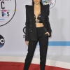 Filename=hailee_0145.jpg
Filesize=1045KiB
Dimensions=2534x3913
Date added=May 11, 2025 hailee_0145.jpg