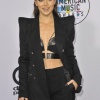Filename=hailee_0146.jpg
Filesize=825KiB
Dimensions=2512x3646
Date added=May 11, 2025 hailee_0146.jpg