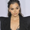 Filename=hailee_0148.jpg
Filesize=1429KiB
Dimensions=2832x4256
Date added=May 11, 2025 hailee_0148.jpg