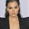 Filename=hailee_0149.jpg
Filesize=983KiB
Dimensions=2435x3570
Date added=May 11, 2025 hailee_0149.jpg