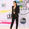 Filename=hailee_0151.jpg
Filesize=4506KiB
Dimensions=3648x5472
Date added=May 11, 2025 hailee_0151.jpg