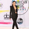 Filename=hailee_0153.jpg
Filesize=4425KiB
Dimensions=3648x5472
Date added=May 11, 2025 hailee_0153.jpg