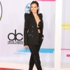Filename=hailee_0154.jpg
Filesize=3737KiB
Dimensions=3648x5472
Date added=May 11, 2025 hailee_0154.jpg