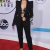 Filename=hailee_0157.jpg
Filesize=817KiB
Dimensions=2400x3688
Date added=May 11, 2025 hailee_0157.jpg