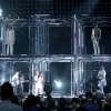 Filename=hailee_0158.jpg
Filesize=1912KiB
Dimensions=5172x3448
Date added=May 11, 2025 hailee_0158.jpg