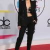 Filename=hailee_0159.jpg
Filesize=753KiB
Dimensions=2802x4390
Date added=May 11, 2025 hailee_0159.jpg