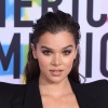 Filename=hailee_0160.jpg
Filesize=1070KiB
Dimensions=3000x2658
Date added=May 11, 2025 hailee_0160.jpg